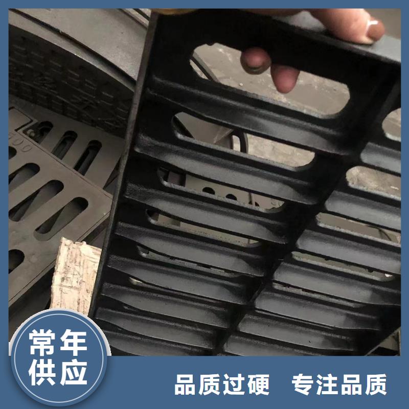 大三件套边框零售多种规格可选