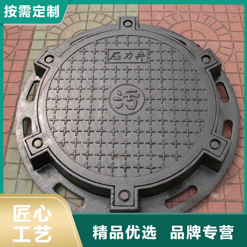 300铸铁单片免费咨询同城品牌