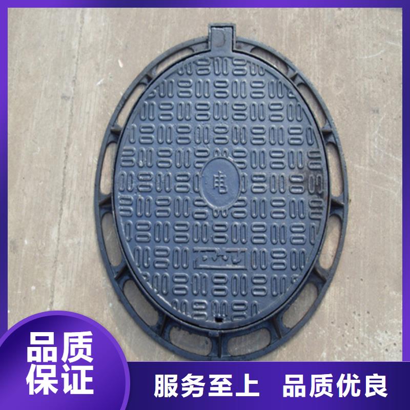 380铸铁套篦上门服务大量现货