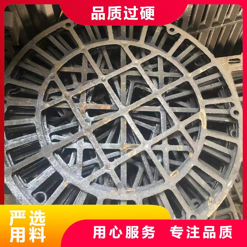 防坠网篦子来图定制优选原材