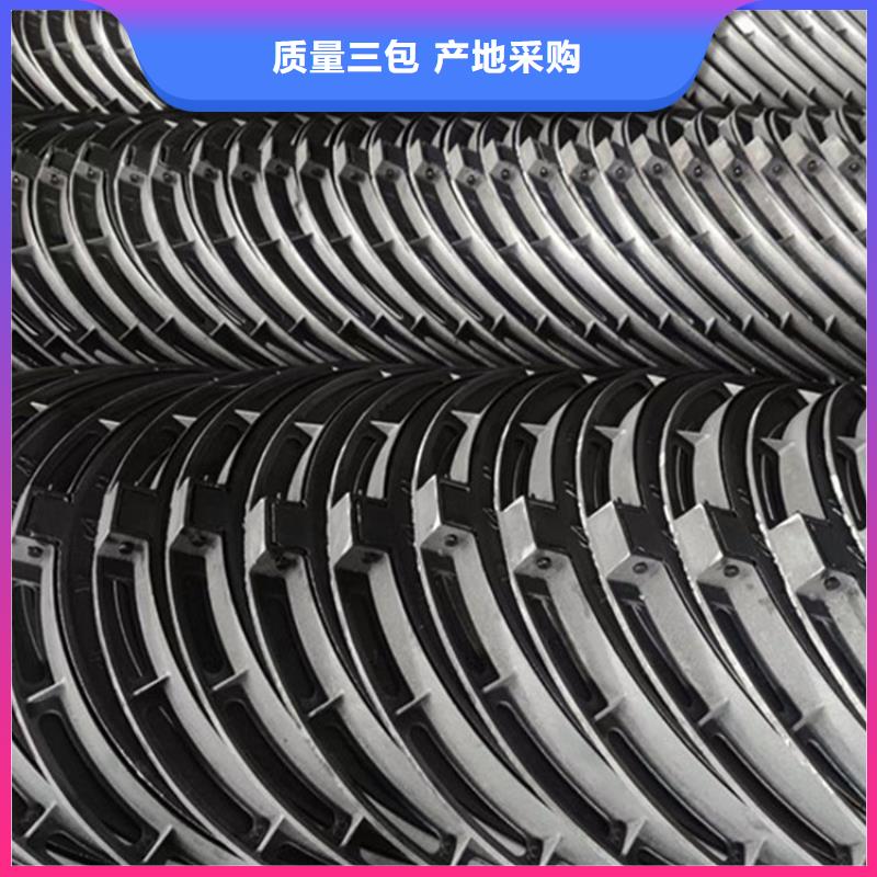 铸铁井盖【隧道口篦子】优选厂家品质服务