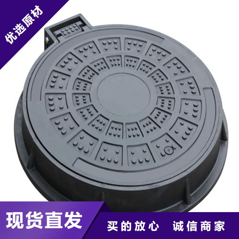 球墨铸铁套篦现货供应精选货源