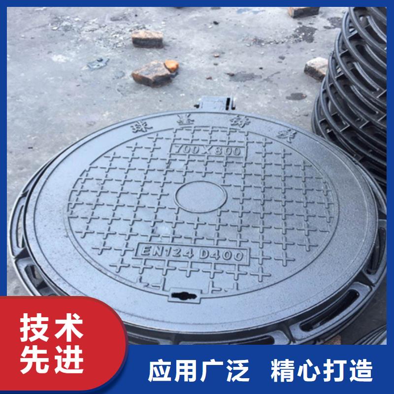 方形铸铁方井欢迎电询货到付款