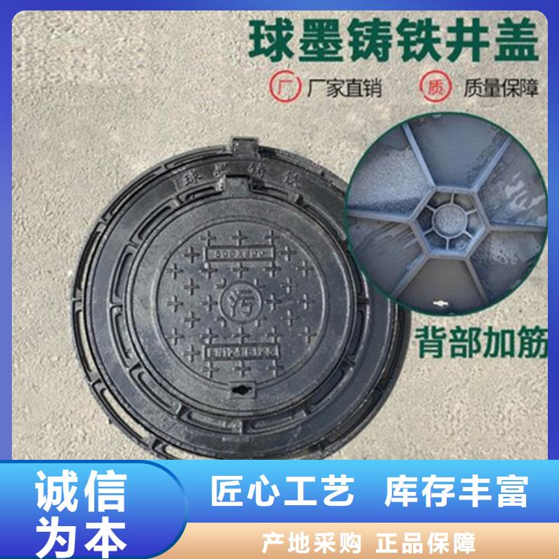 方形铸铁方井品质放心订购