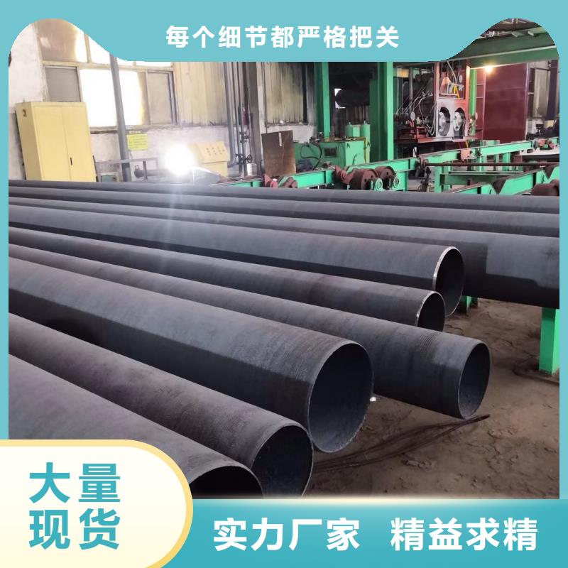 球墨管-【球墨铸铁单蓖】同行低价欢迎来厂考察
