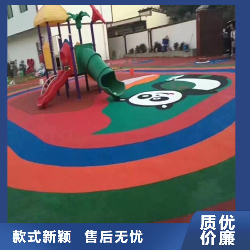 硅pu材料生产厂家用心服务当地服务商
