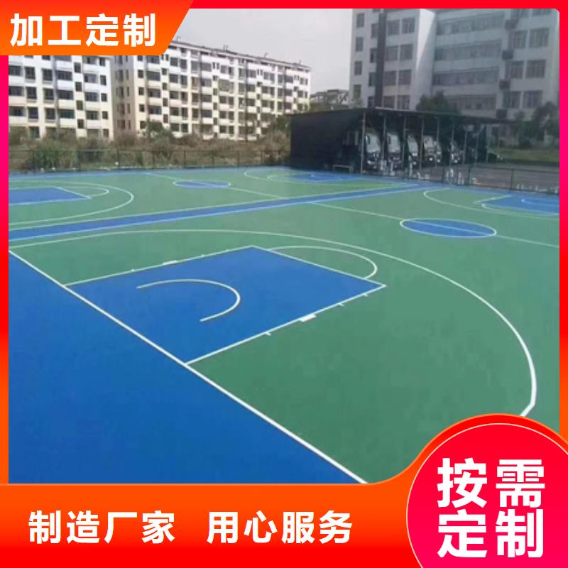 嵩明硅胶材料硅pu销售热线一站式采购商