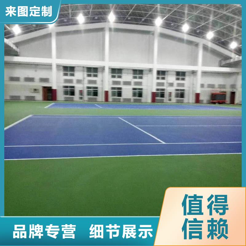 嵊泗硅pu材料销售防水材料专用详细参数