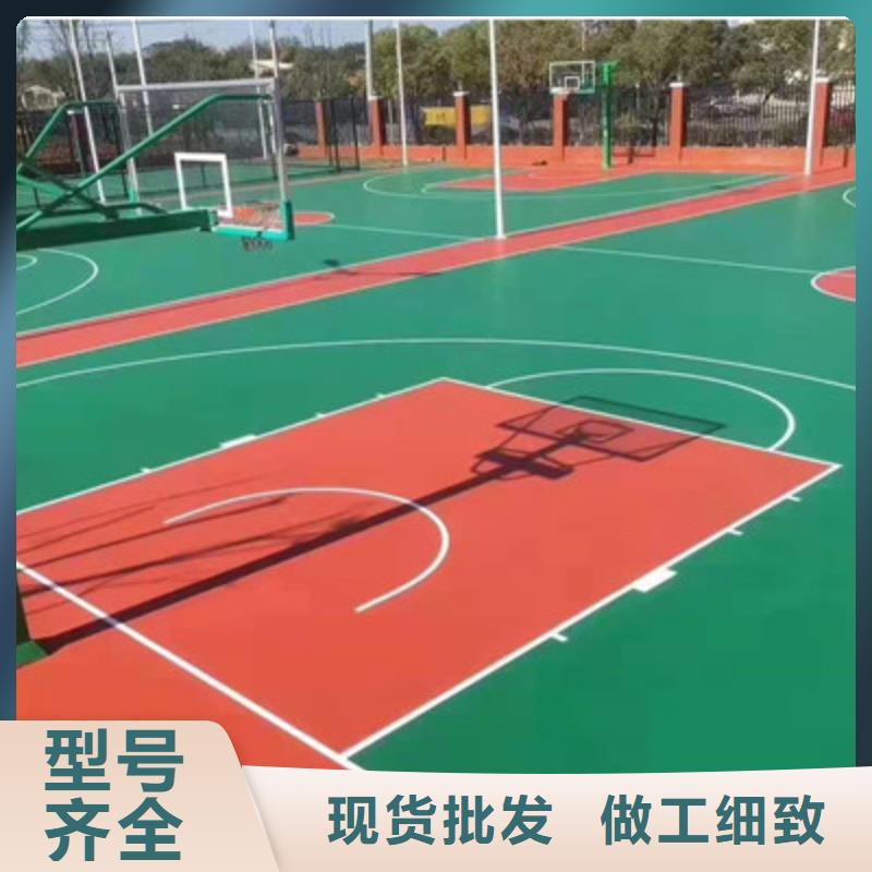 船营网球场建设丙烯酸材料施工价格本地生产商