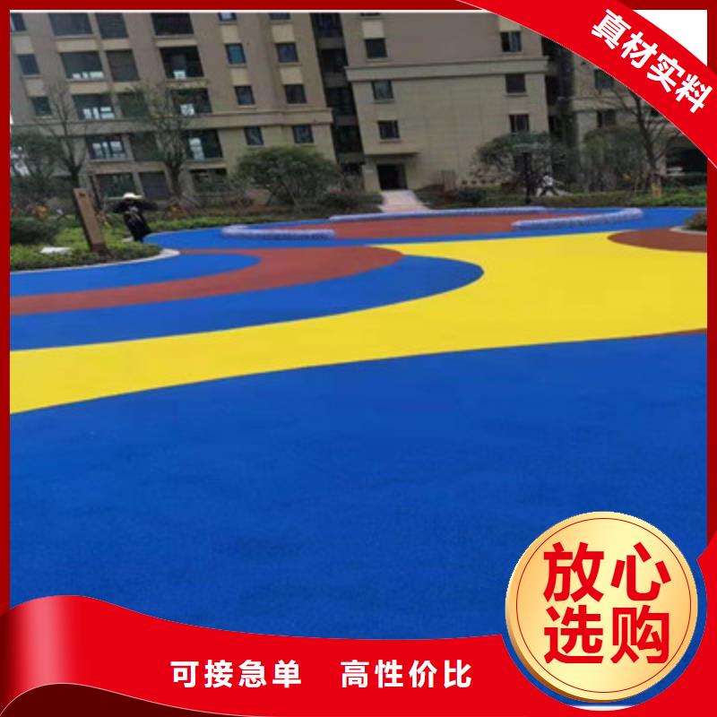 (今日/咨询)宣化塑胶材料篮球场专业施工实力优品