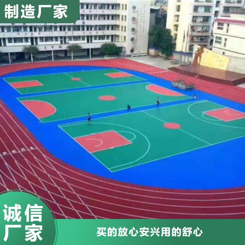 船营水性硅胶材料厂家硅pu材料价位库存量大