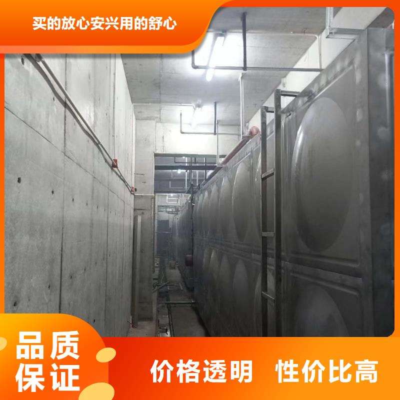 质量可靠的太阳能储水箱空气能保温水箱圆形水箱批发商的简单介绍