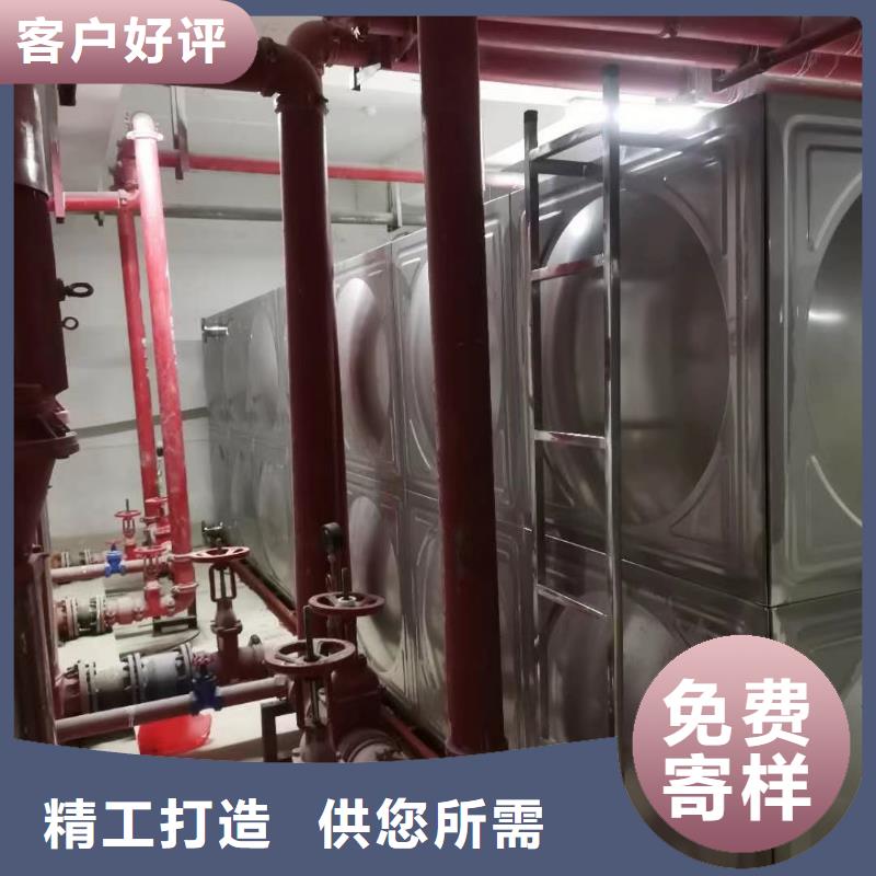 太阳能储水箱空气能保温水箱圆形水箱、太阳能储水箱空气能保温水箱圆形水箱厂家现货本地货源