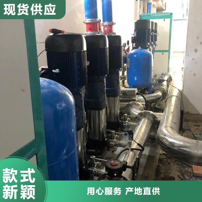变频恒压供水设备ABB变频给水设备生产设备先进欢迎来电询价
