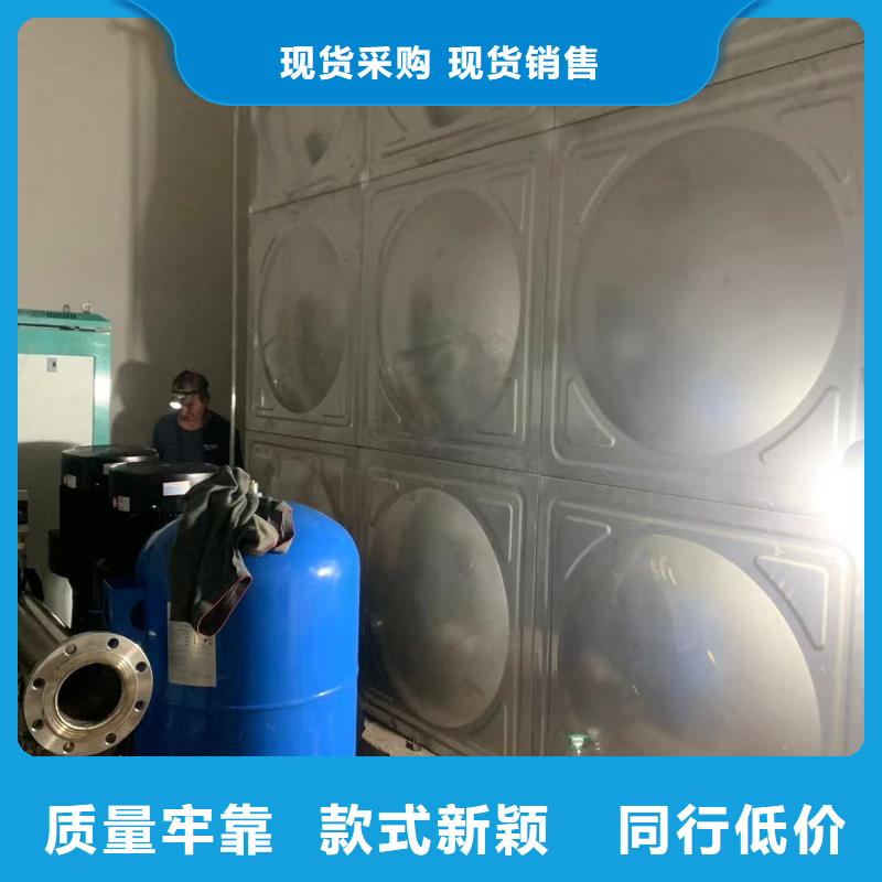 变频恒压供水设备ABB变频给水设备品质高于同行品质服务