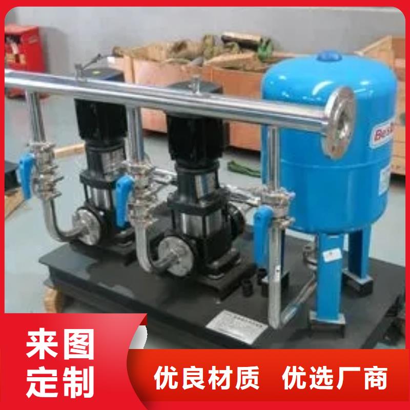 成套给水设备加压给水设备变频供水设备、成套给水设备加压给水设备变频供水设备厂家直销—薄利多销实体厂家大量现货