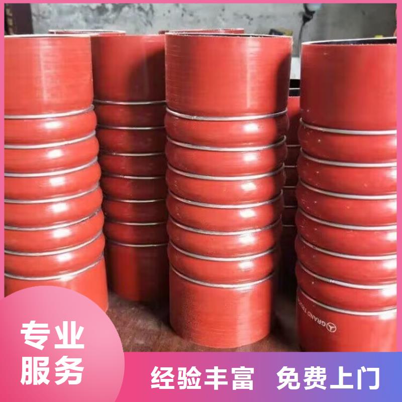 邢台上门回收聚氨酯催化剂全国上门回收上门快