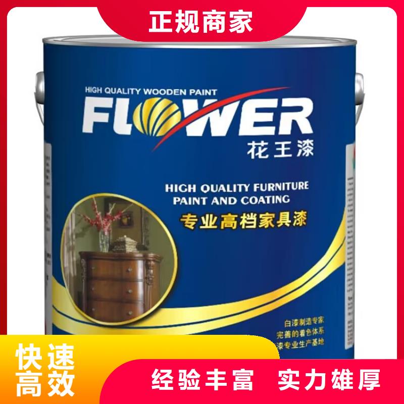 南京哪里回收过期矿用黑白料快速估价价高同行