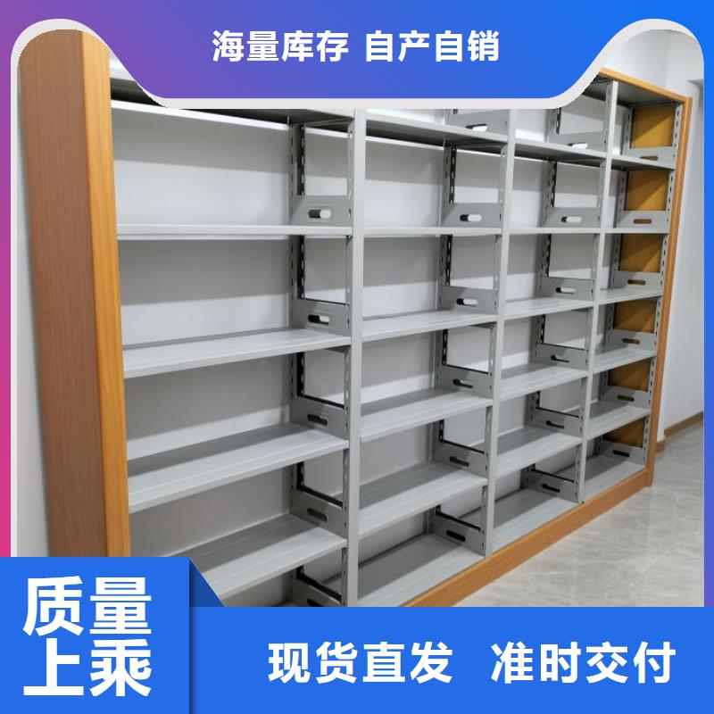 销售信息【泽信】书画密集柜品质过硬
