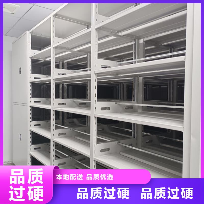 五星服务【泽信】智能选层柜本地经销商