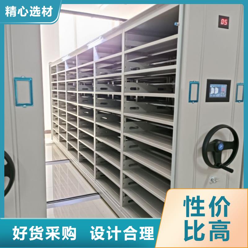 价诚信经营【泽信】铁质档案架服务周到