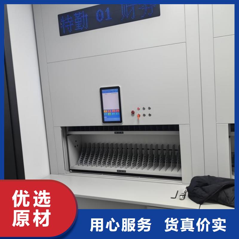 答疑解惑【泽信】博物馆展柜当地生产商