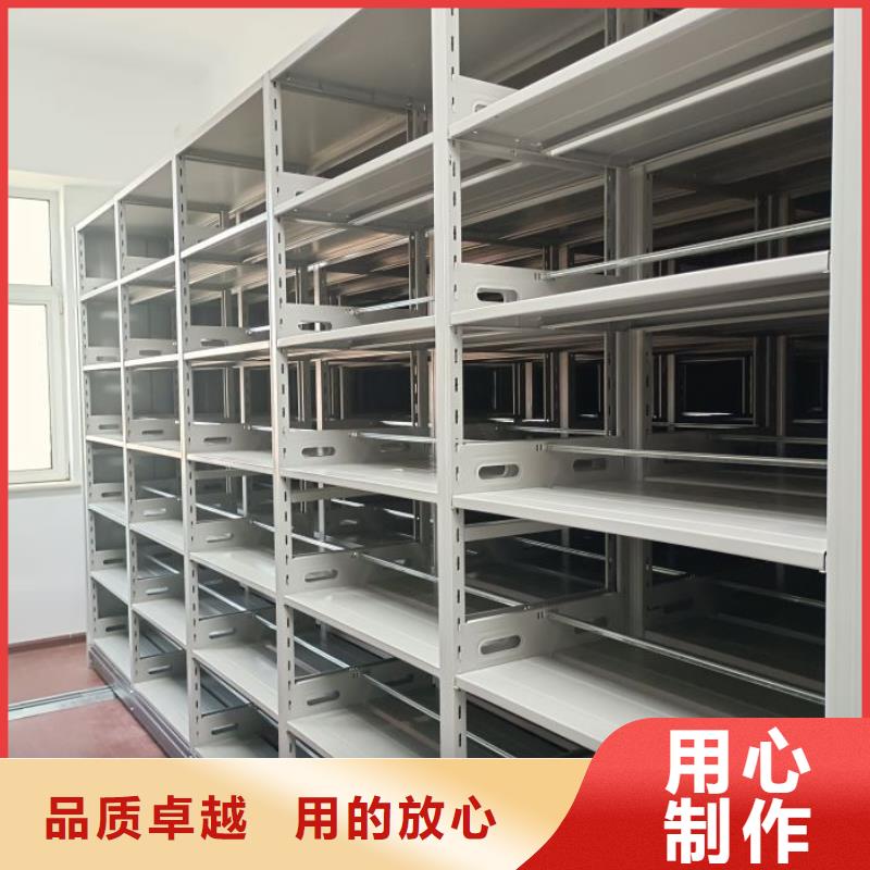 零售价【泽信】智能回转库同城生产商