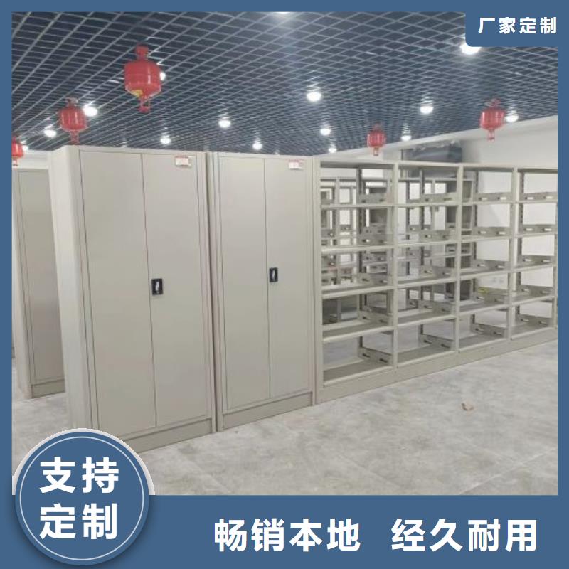 /FK27543537