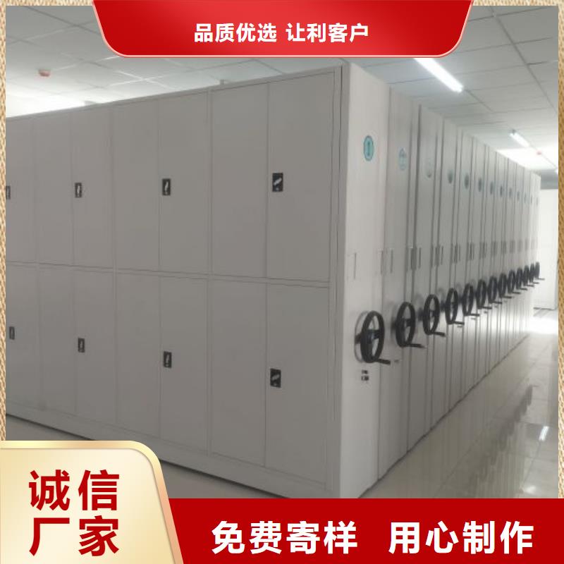代理商报价【泽信】图书资料室书架厂家直营