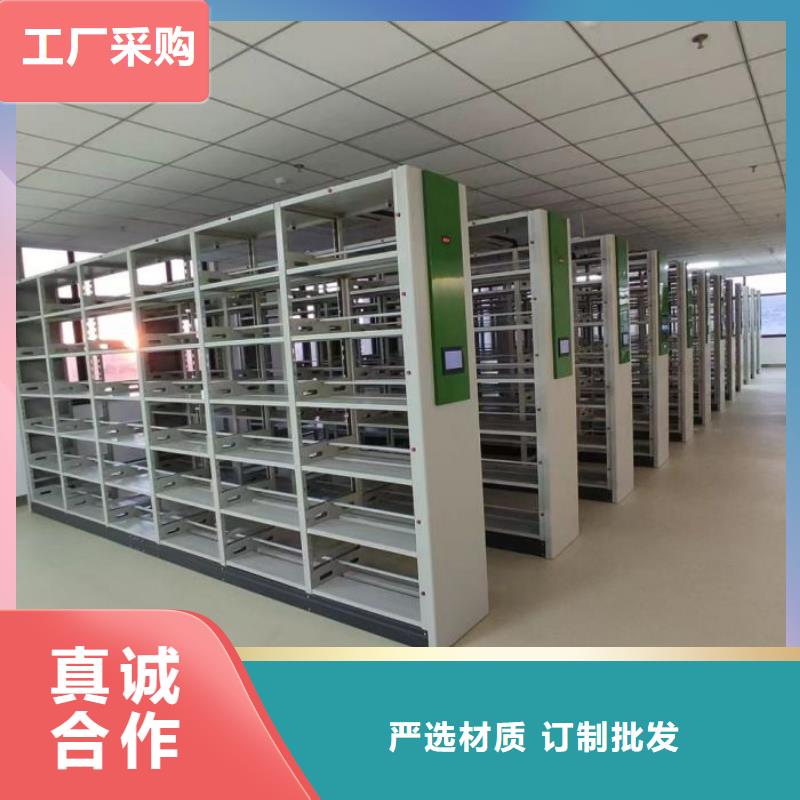 销售基地【泽信】车辆档案管理密集架现货齐全售后无忧