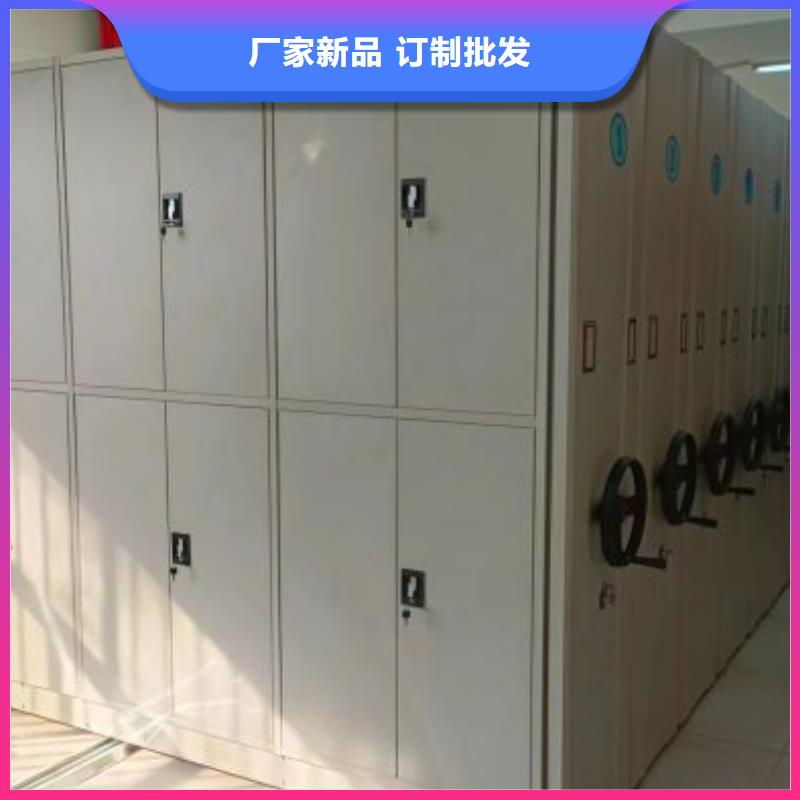 欢迎咨询【泽信】电子保密柜拥有核心技术优势