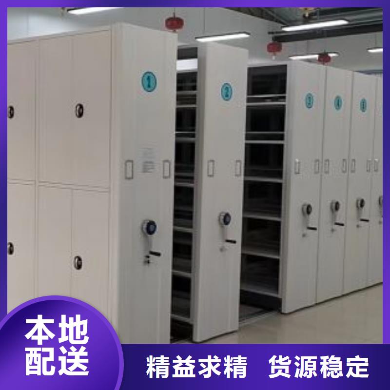 信为本【泽信】单组档案架实力派厂家