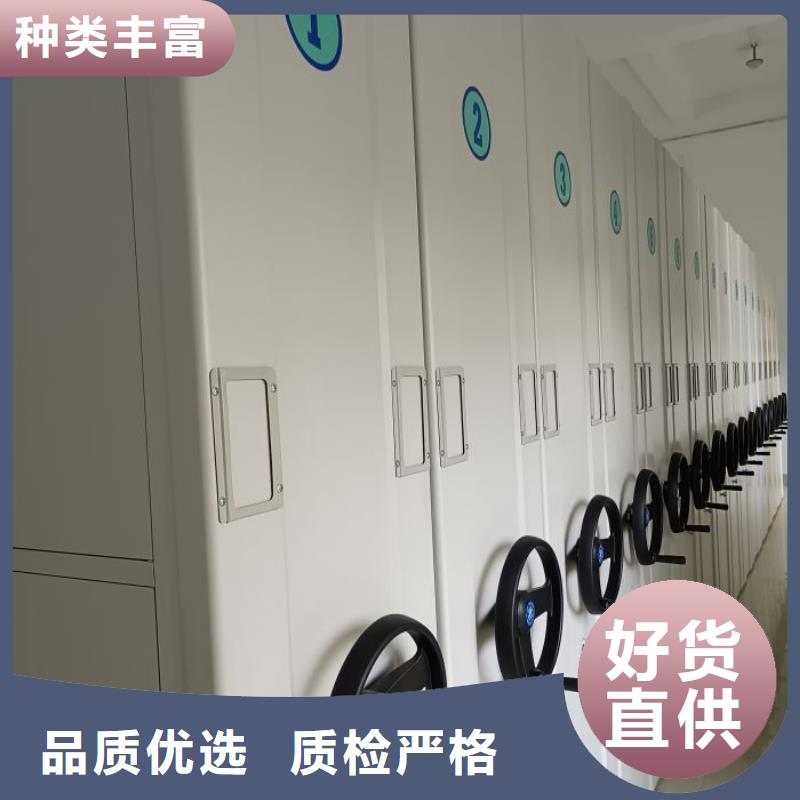 哪里好【泽信】智能档案柜品质过硬