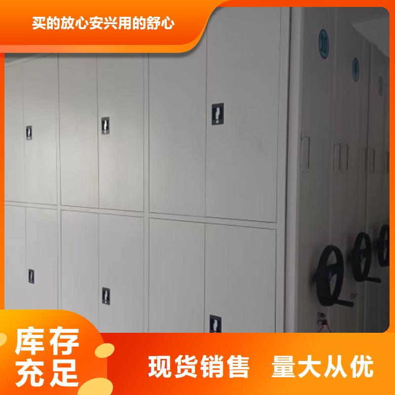 施工队伍【泽信】智能选层柜厂家直销售后完善
