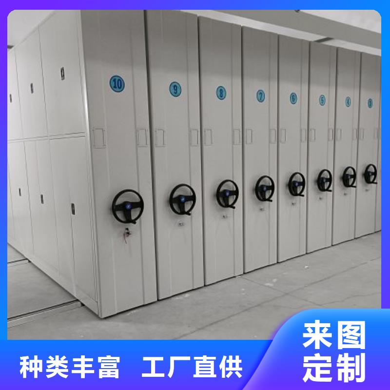 生产工艺【泽信】图书室书架货真价实