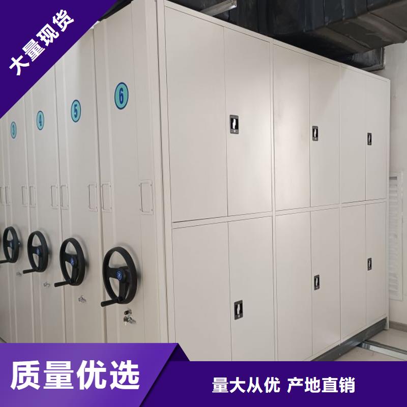 哪个厂家【泽信】保密柜优选货源
