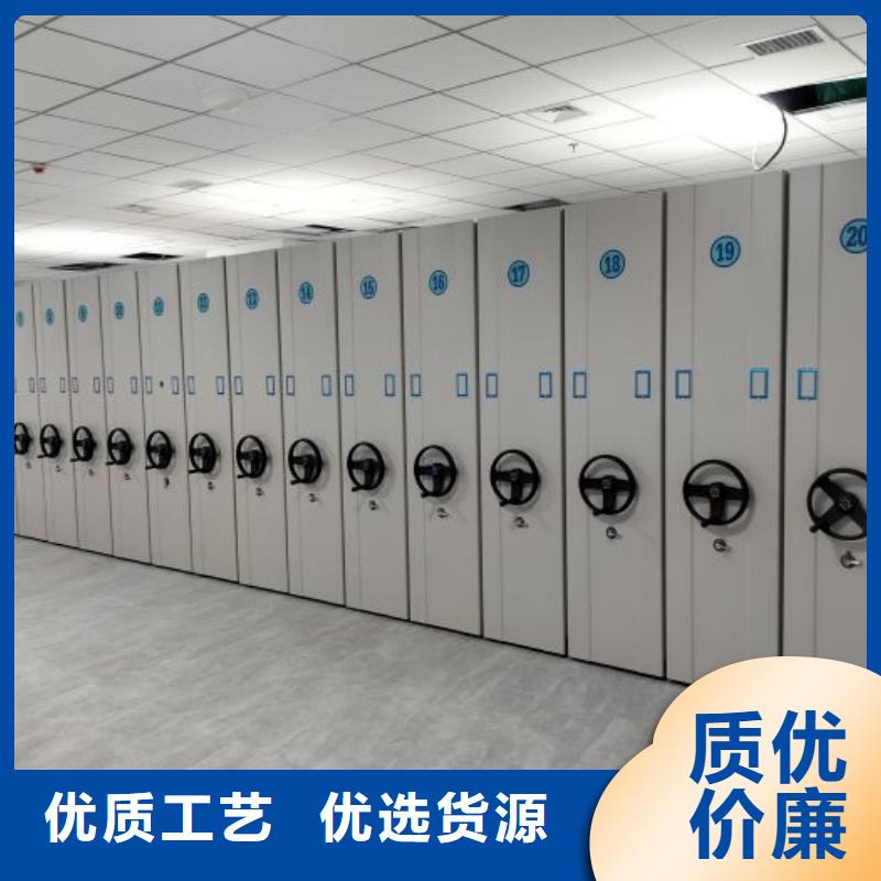 久享盛名【泽信】文昌市半封闭密集架追求品质