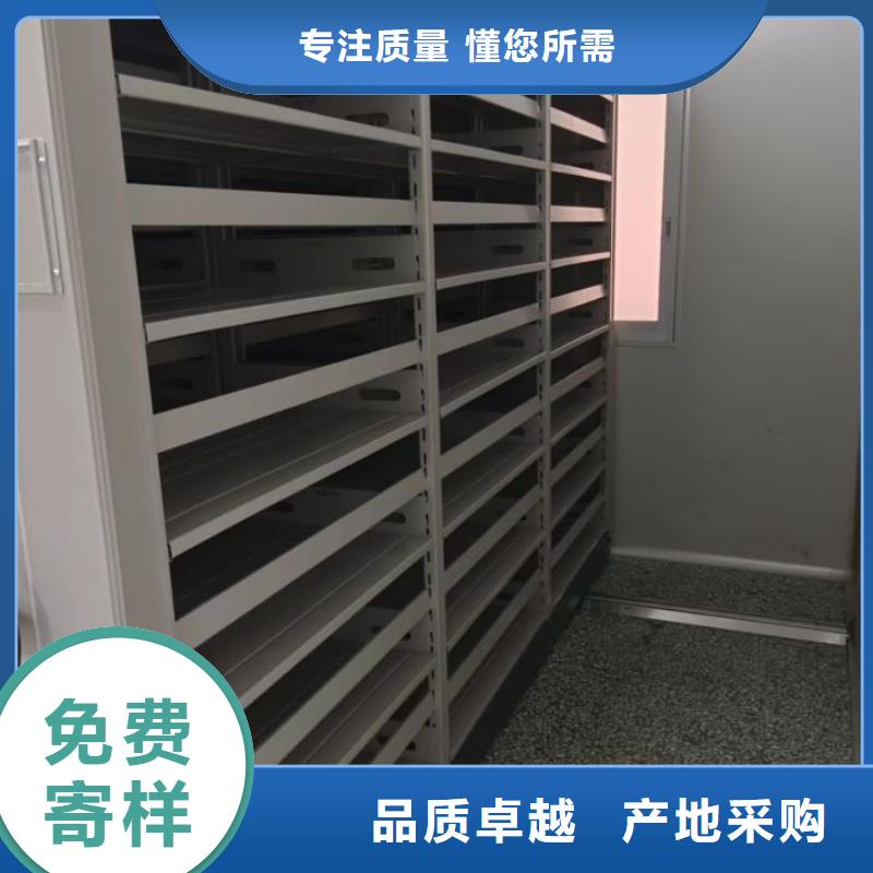 诚信【泽信】自动选层柜颜色尺寸款式定制