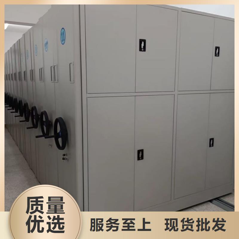 同心协力【泽信】油画密集柜本地品牌