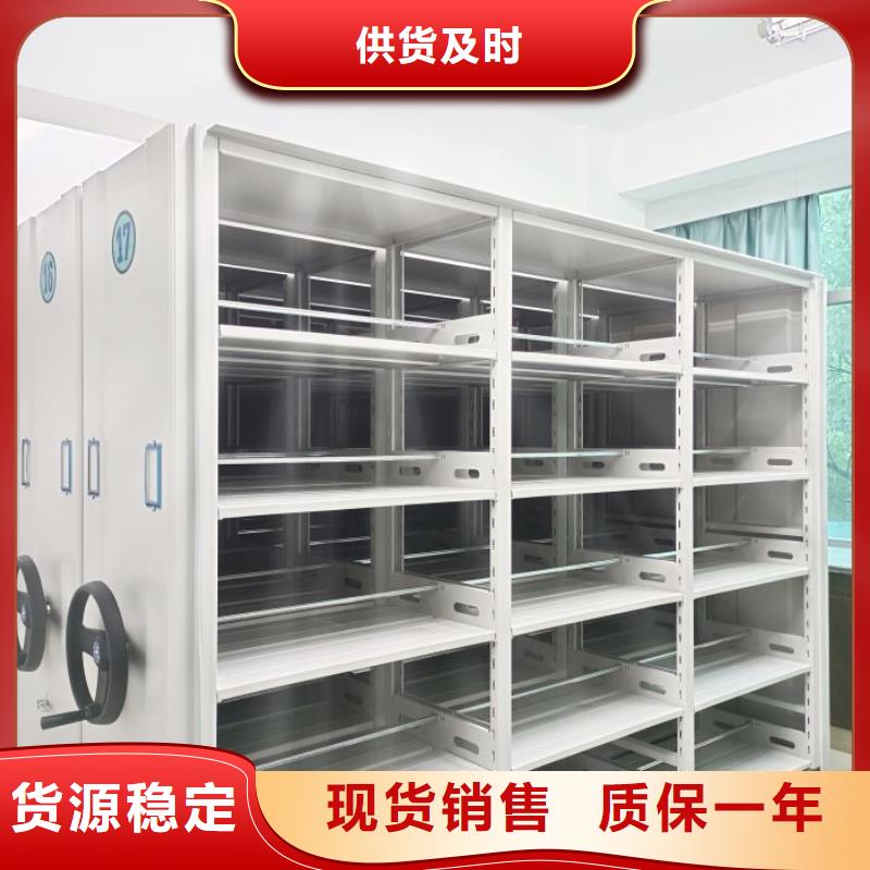 真诚服务【泽信】智能回转库质检严格放心品质