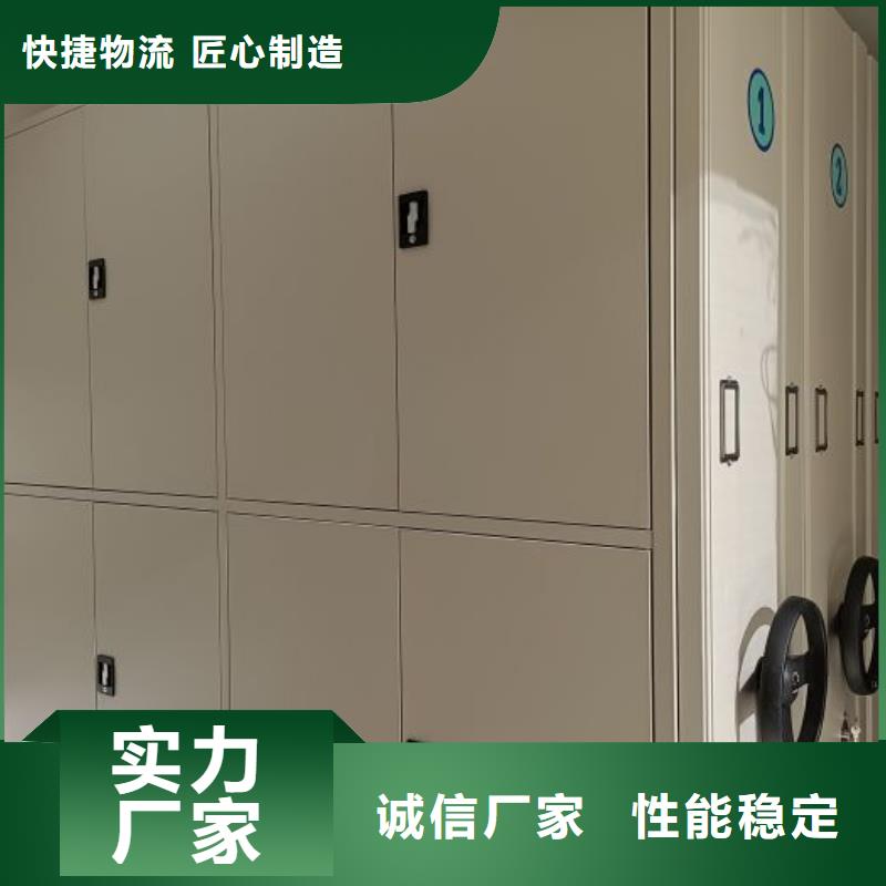产品使用中的长处与弱点【泽信】图书资料室书架大厂家实力看得见