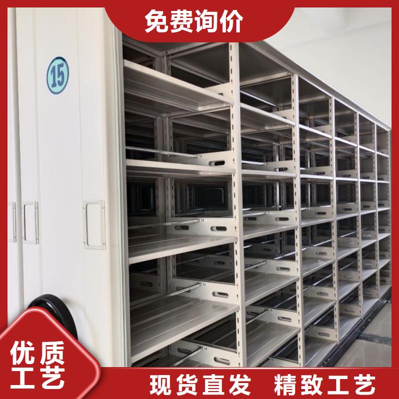 常见故障及处理方法【泽信】手动型摇臂式密集柜大量现货