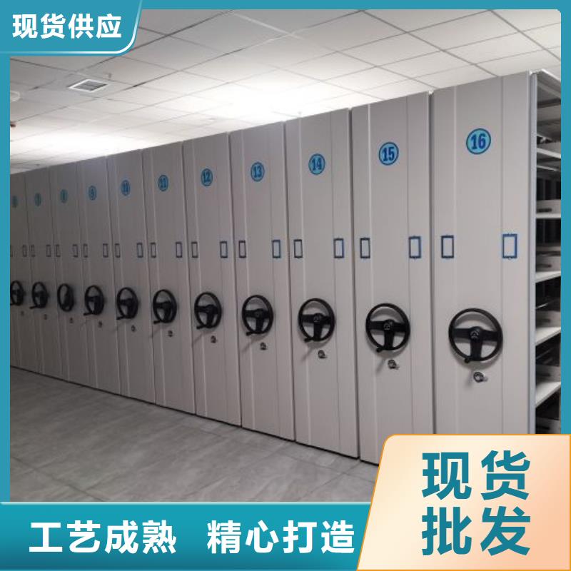 销售信息【泽信】图书馆密集架当地服务商