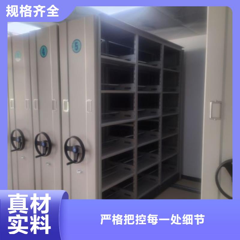 2025新报价【泽信】档案室用柜不只是质量好
