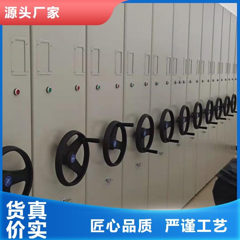 各类产品的不同点【泽信】油画密集架好厂家有担当