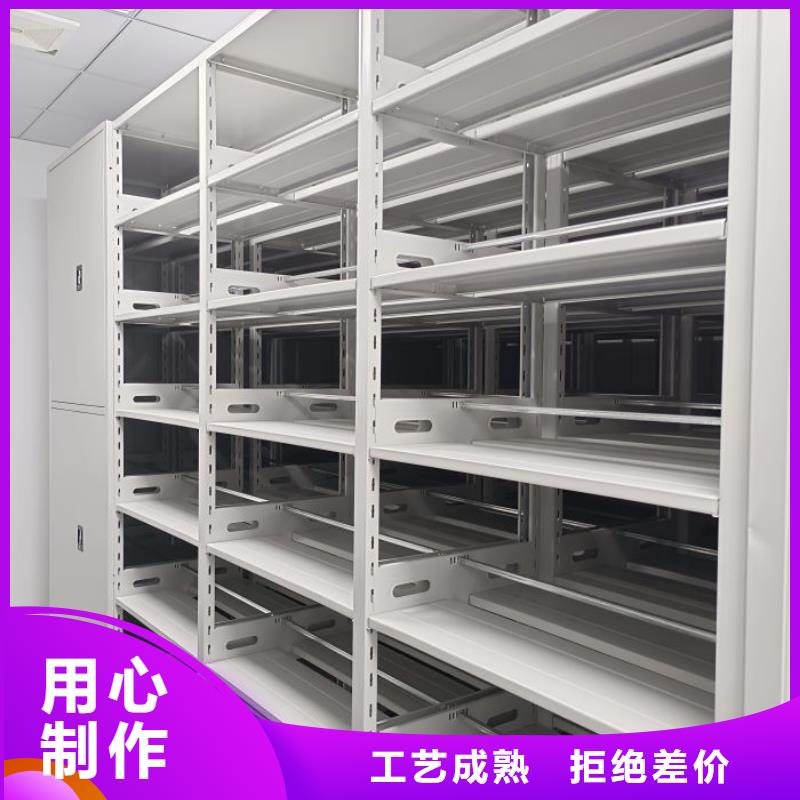 海量直销【泽信】标本密集柜精工细作品质优良