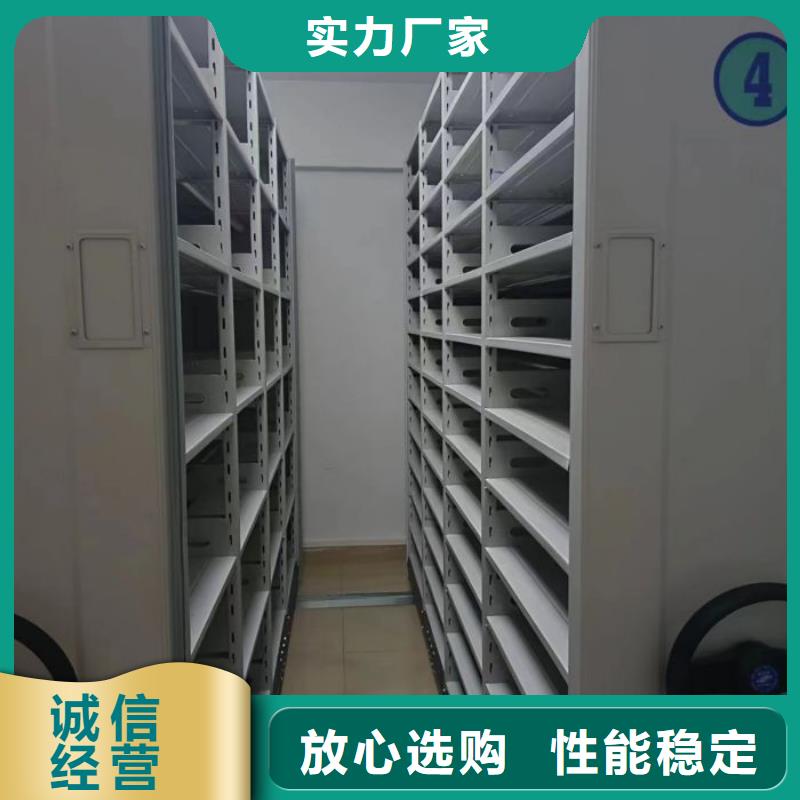 现状和发展趋势预测【泽信】智能选层柜应用范围广泛