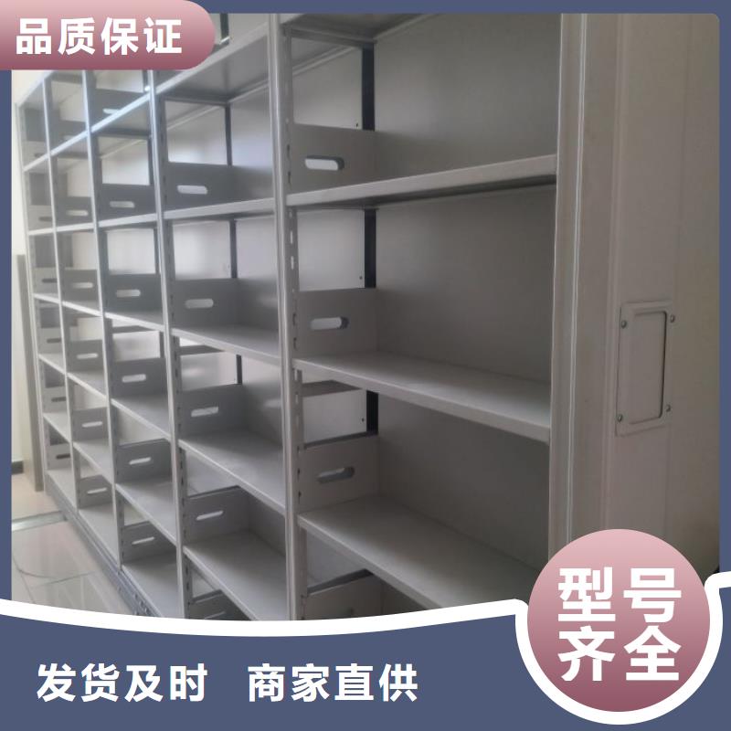 五星服务【鑫康】博物馆展柜满足客户所需