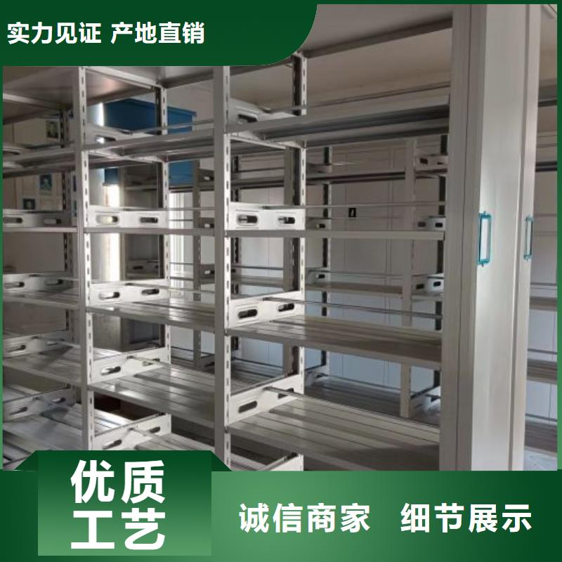 开拓创造【鑫康】智能回转库来图加工定制