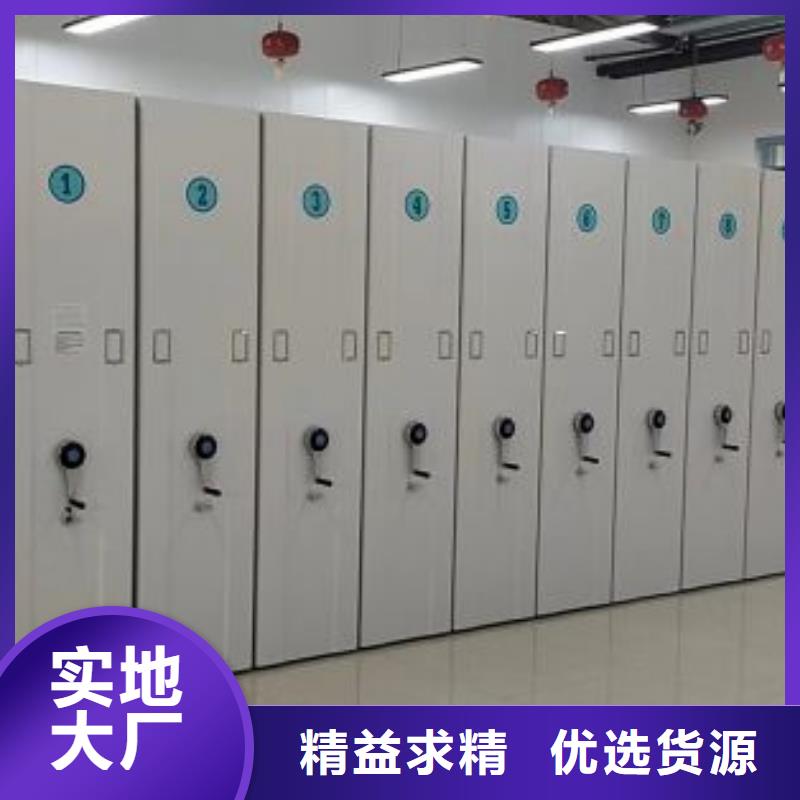 公司报价【鑫康】双柱密集架当地服务商
